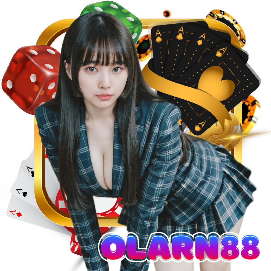 olarn88 สล็อต