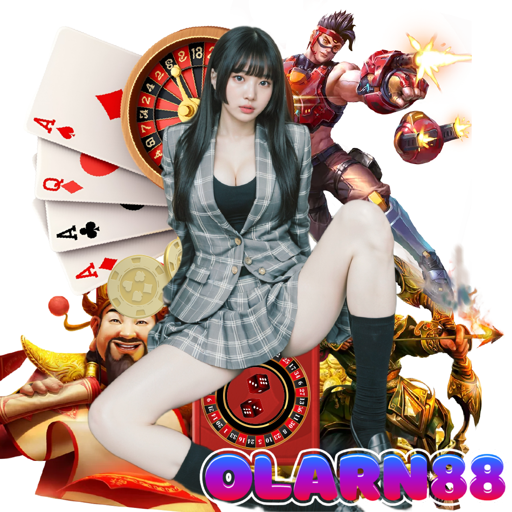 olarn88