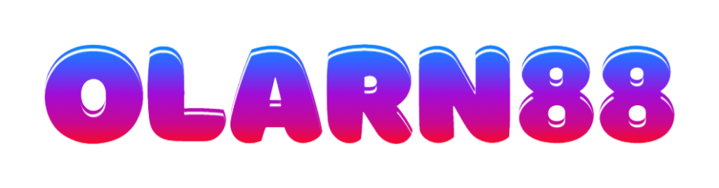 olarn88